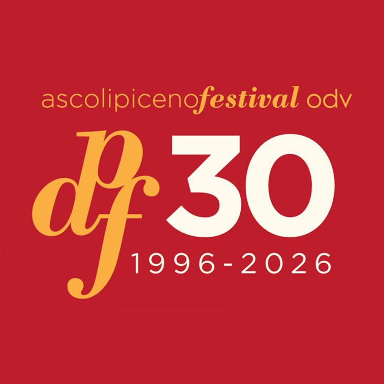 Ascoli Piceno Festival