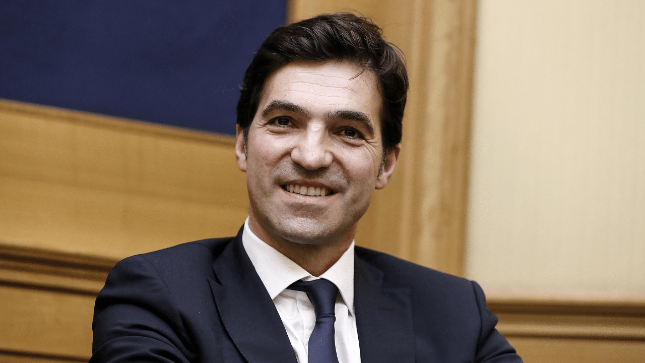 A Realtà Locali parliamo del bilancio regionale 23-25