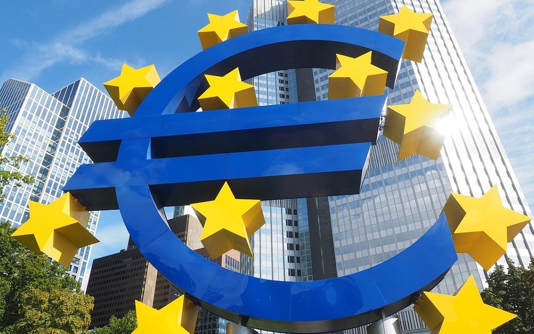 La leva del recovery fund per rilanciare le Marche