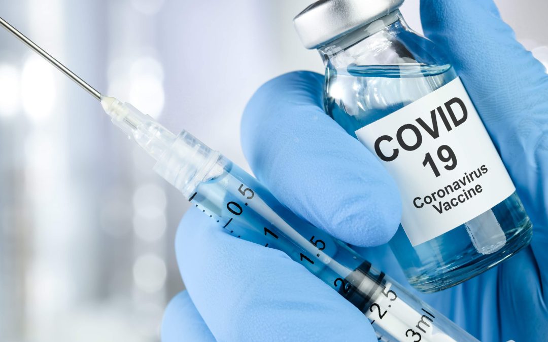 Vaccini: sottoscritto l’accordo con i medici di base