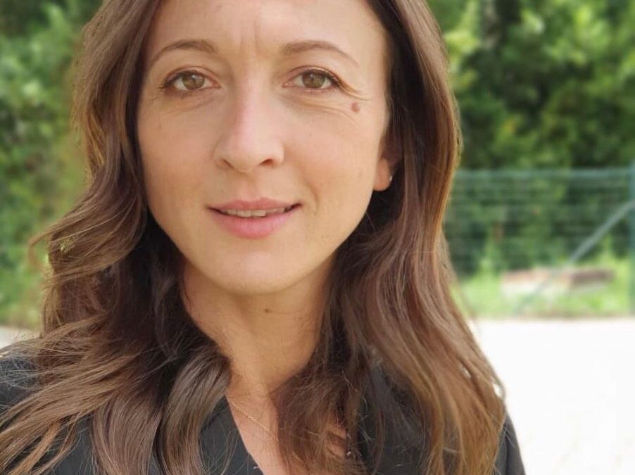 A Realtà Locali Cristina Capriotti – “Destinazione benessere”