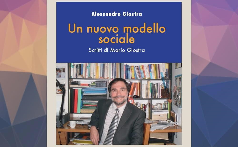 A Realtà Locali Ecclesia il ricordo di Mario Giostra