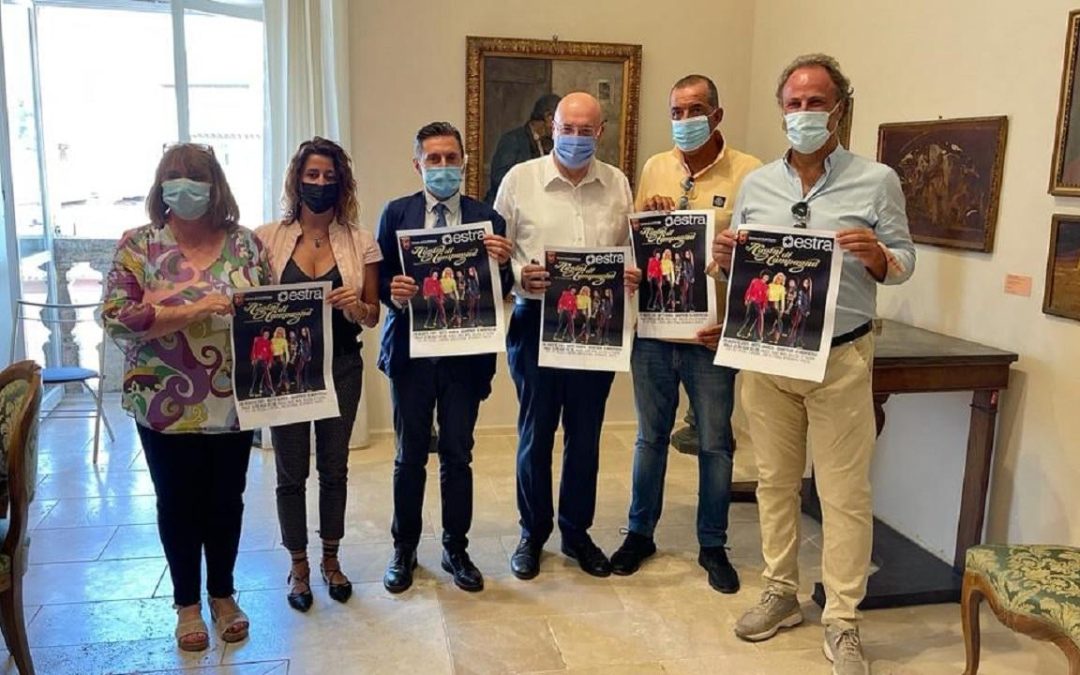 A Realtà Locali presentiamo la Notte Bianca di Monticelli