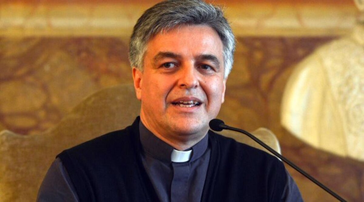 A Realtà Locali presentiamo il Convegno Diocesano di inizio anno