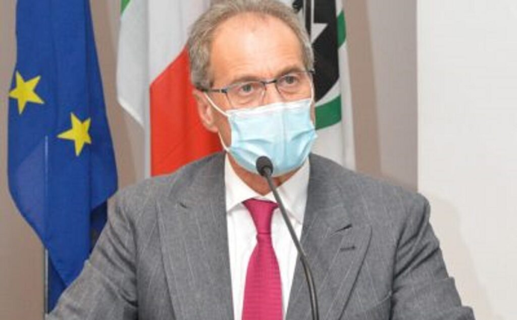 Realtà Locali: formazione e lavoro con l’assessore Aguzzi