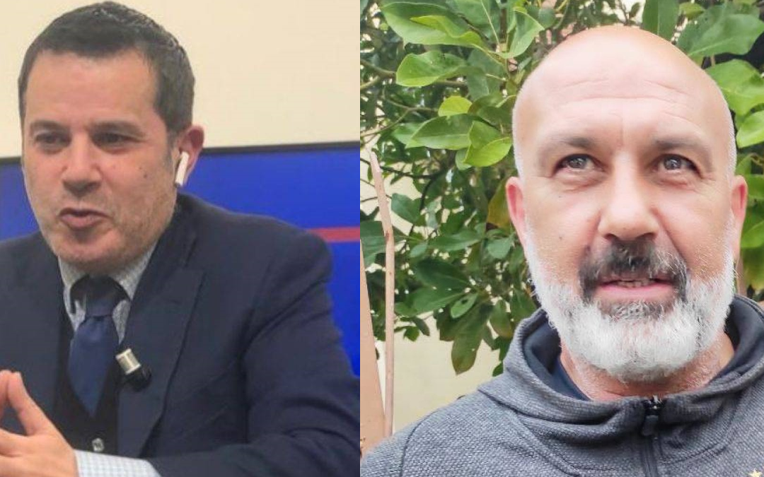 Pedullà: l’Ascoli riflette su Sottil?