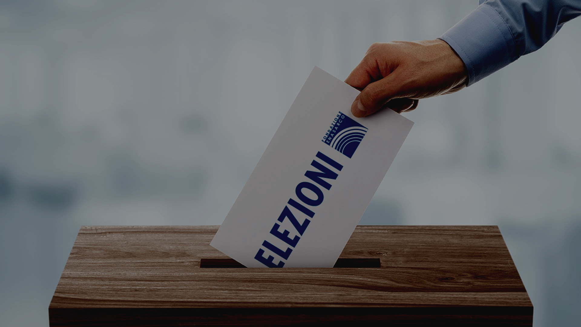Accesso ai messaggi politici autogestiti a pagamento