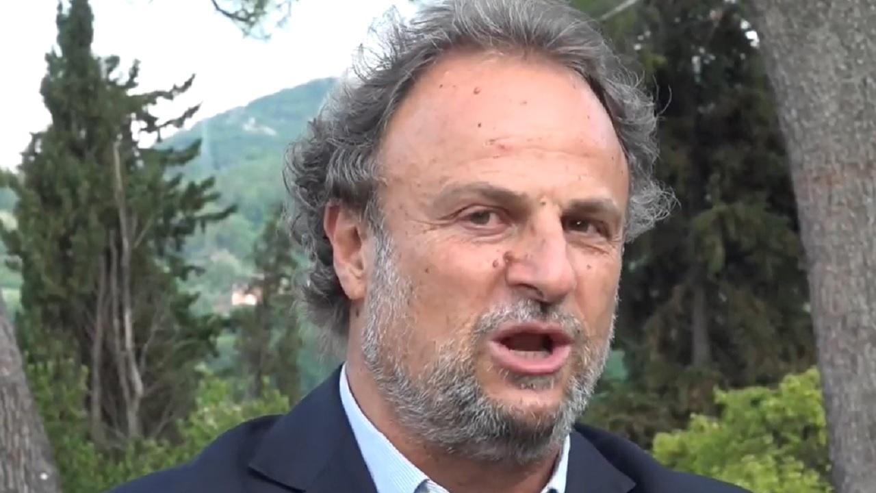 A Realtà Locali l’assessore Nico Stallone