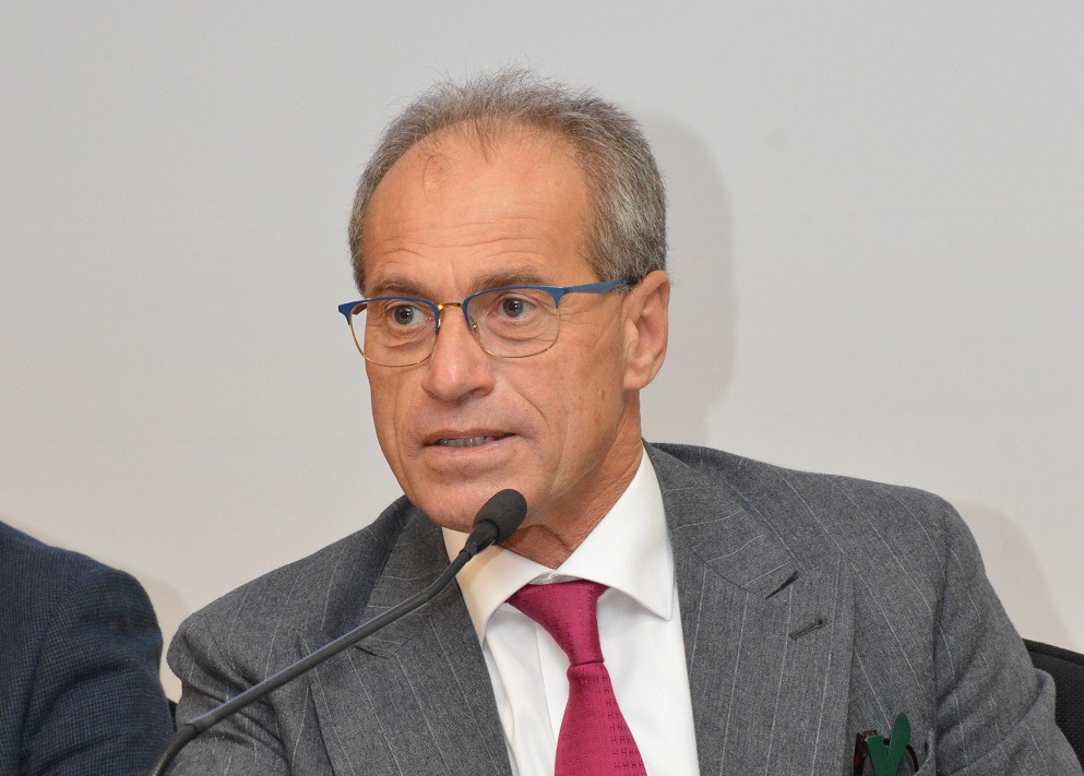 Oggi a Realtà Locali parliamo di formazione professionale