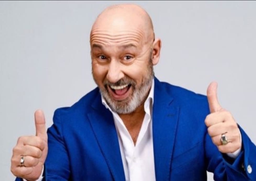 A Realtà Locali Maurizio Battista