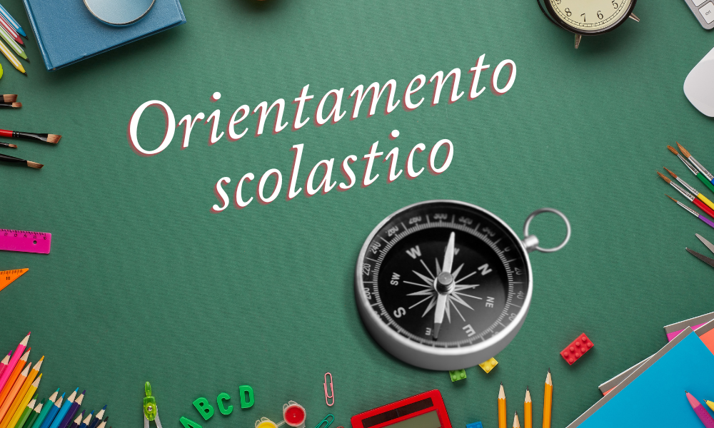Scuola, è tempo di iscrizioni. Iniziamo un viaggio lungo gli istituti del territorio