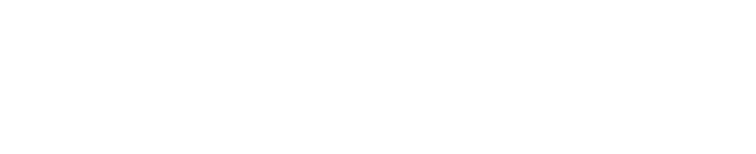 Logo Radio Ascoli in TV