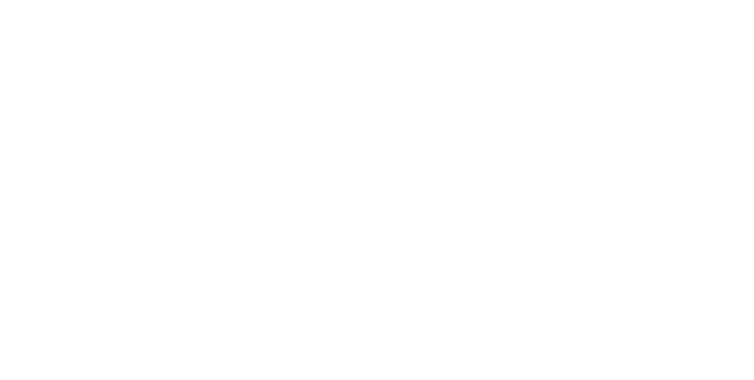 logo IDSC