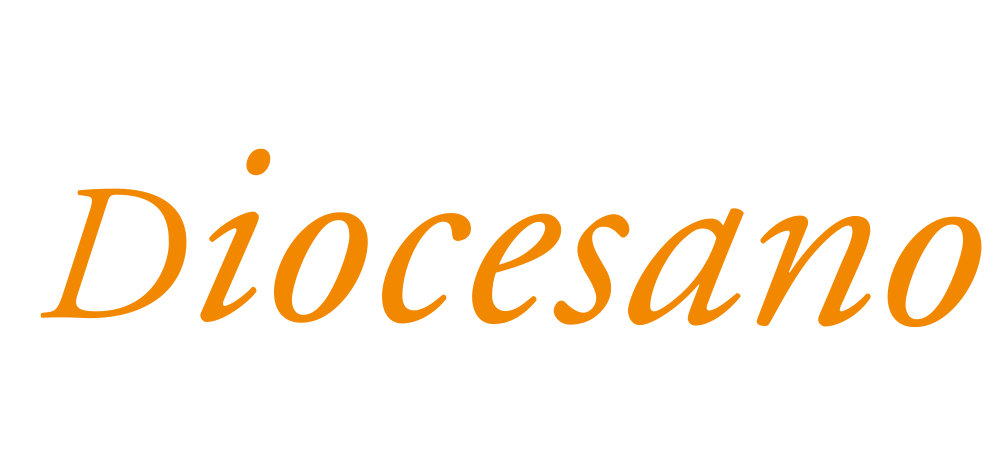 Logo PAS