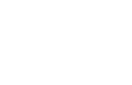 Logo Radio Ascoli in TV