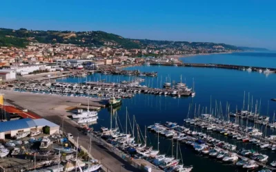 Marineria sambenedettese: “Salvaguardiamo il mare, ma troppi paletti dall’Europa”