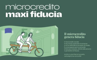 Microcredito sociale per i fragili: anche nel Piceno il nuovo progetto Caritas