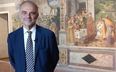 Il Museo Diocesano di Ascoli “approda” ad Arquata