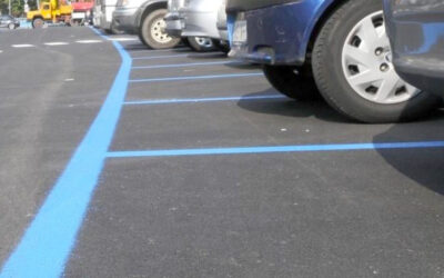 Parcheggi disperati ad Ascoli e San Benedetto: quali le soluzioni?