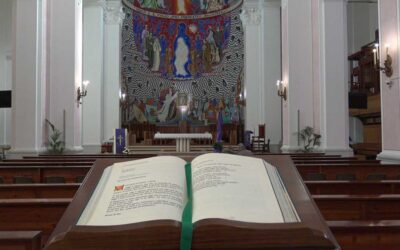 La Chiesa Truentina in cammino: i risultati della prima assemblea sinodale