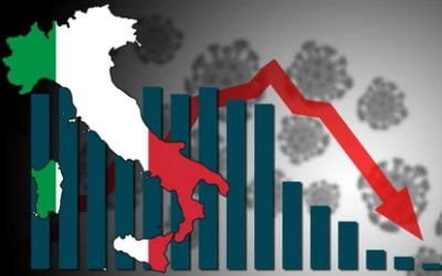 Dazi Usa sul Piceno, Cna: “Colpo durissimo. Servono politiche di sostegno e nuovi mercati”