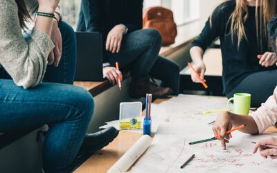 Una stanza ad Ascoli per gli universitari fuori sede: ecco cosa trovano