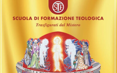 Scuola di Formazione Teologica di San Benedetto: da mezzo secolo a servizio dei laici