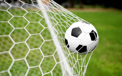 Zona Mista. Il punto sull’Ascoli Calcio e sulle serie minori