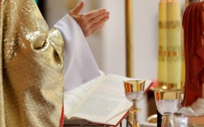 Avvicendamenti in Diocesi: parlano i nuovi incaricati