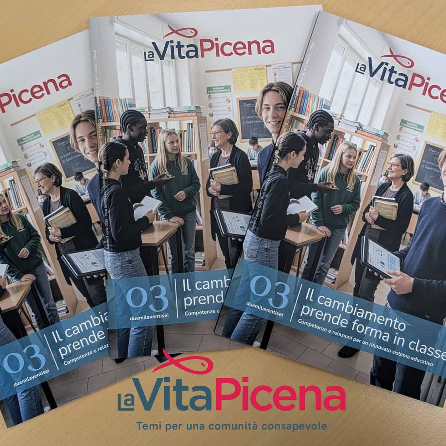 Concorso ippico Città di Ascoli