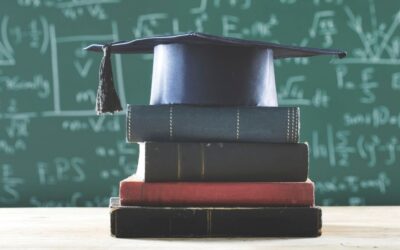 Università nel Piceno, la mappa dei corsi e i consigli dei Rettori