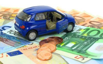 RC Auto: Marche sul podio dei rincari. Fermo maglia nera, Ascoli virtuosa