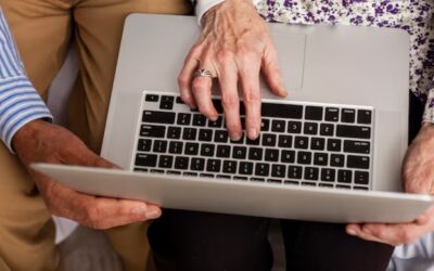 Università del tempo libero: il desiderio di imparare non va in pensione