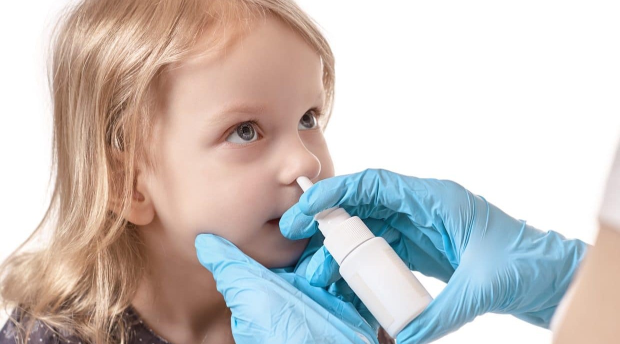 vaccino virus influenza marche ascoli bimbi anziani