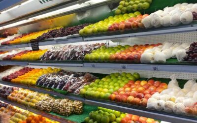 Agricoltura e prezzi alle stelle: le verità del settore nell’intervista a Coldiretti