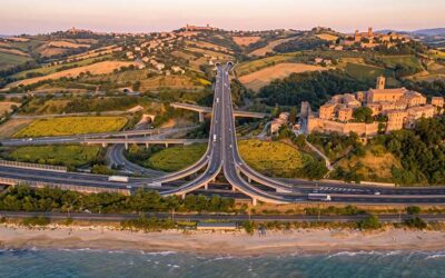 A(p)puntino. A14: perché vale la pena parlare di arretramento