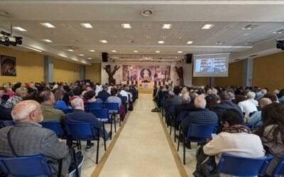 Assemblea sinodale delle Diocesi del Piceno: le sfide per rigenerare la Chiesa