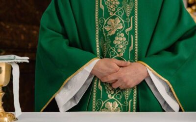 Incarichi nella vicaria della montagna: parlano i nuovi parroci