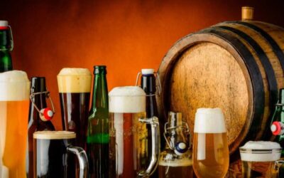 Birra artigianale tra passione e crisi: i mastri birrai fermani e le nuove sfide