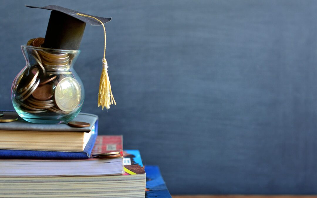 Pacchetto scuola Bim, 400 mila euro per sostenere gli studenti piceni