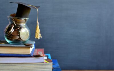 Pacchetto scuola Bim, 400 mila euro per sostenere gli studenti piceni
