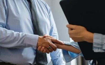 Fondazione Merloni: tante imprese del Piceno nei posti alti della classifica