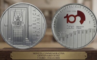 Istat compie 100 anni: i dati sono la bussola della democrazia