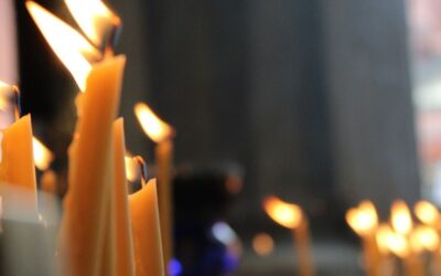 Ognissanti e Defunti: Padre Corsini spiega il senso delle festività