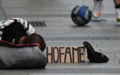 La povertà aumenta nelle Marche e ha tanti volti: il dossier Caritas 2026