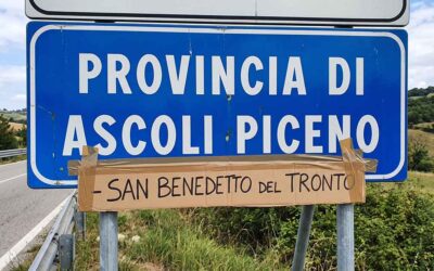 A(p)puntino. Il trattino del sorpasso che piacerebbe a Tomasi di Lampedusa