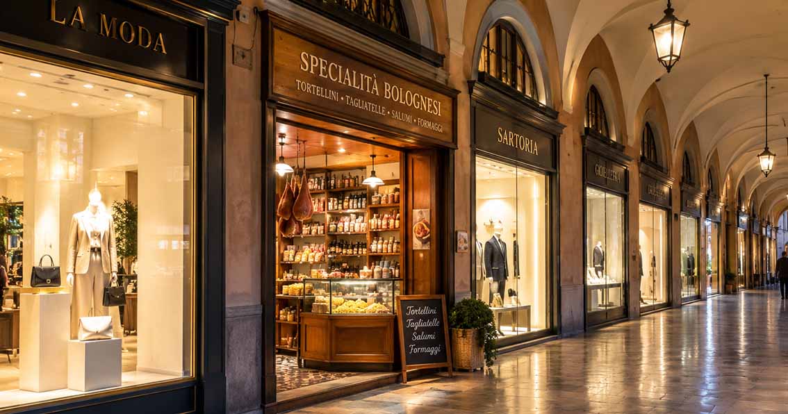 regolamento commercio ascoli